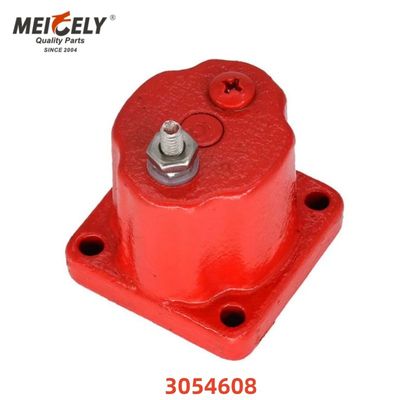 Van điện từ chất lượng cao 3054608 3054609 3054610 4024809 Bộ dừng van điện từ