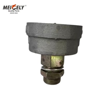 3513-00141 Máy van thoát nước tự động bền vững   Optimized For General Bus Systems