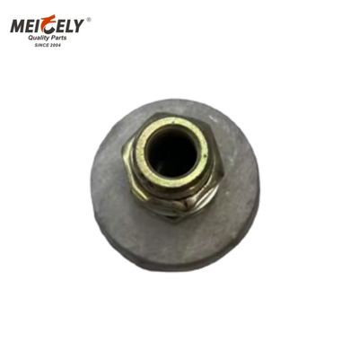 3513-00141 Máy van thoát nước tự động bền vững   Optimized For General Bus Systems