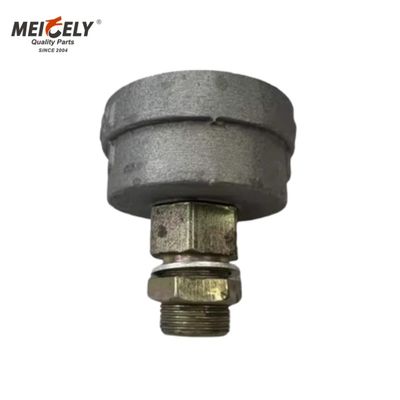 3513-00141 Máy van thoát nước tự động bền vững   Optimized For General Bus Systems