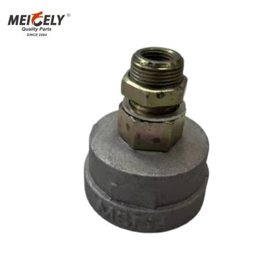 3513-00141 Máy van thoát nước tự động bền vững   Optimized For General Bus Systems