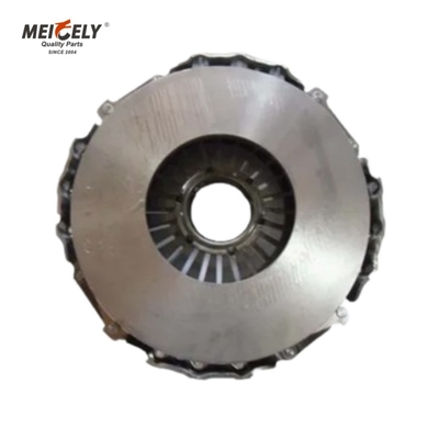 1601-00444 Đĩa áp lực ly hợp kéo phù hợp cho Yutong, Zhongtong, Foton Auman