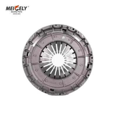 1601-00444 Đĩa áp lực ly hợp kéo phù hợp cho Yutong, Zhongtong, Foton Auman