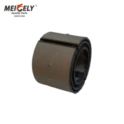 Yutong Bus Compatible Bushing 2901-00383 hiệu suất cao & bền lâu