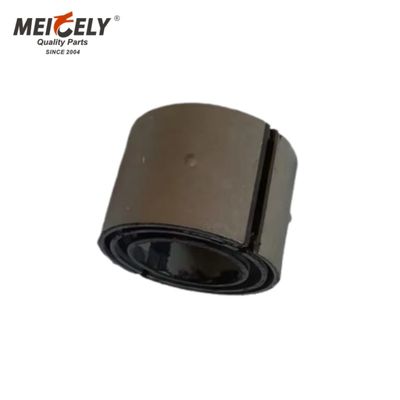 Yutong Bus Compatible Bushing 2901-00383 hiệu suất cao & bền lâu