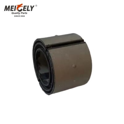 Yutong Bus Compatible Bushing 2901-00383 hiệu suất cao & bền lâu