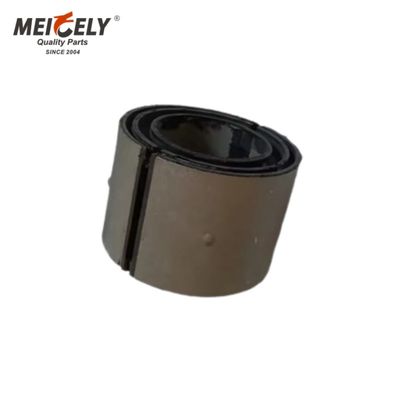 Yutong Bus Compatible Bushing 2901-00383 hiệu suất cao & bền lâu