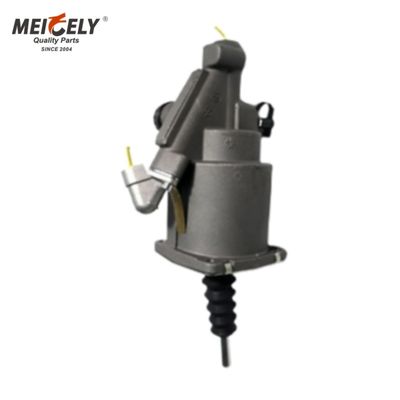 Bộ trợ lực ly hợp xe buýt 1604-00349 độ bền cao – Khớp chính xác cho xe buýt Yutong