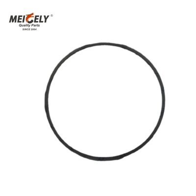 3506-00156 Phớt làm kín O-Ring – Thay thế chính hãng cao cấp cho Xe buýt Yutong