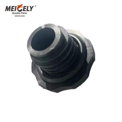 Nắp thùng dầu phụ kiện xe buýt chất lượng tốt 150-1003040 cho Jinlong