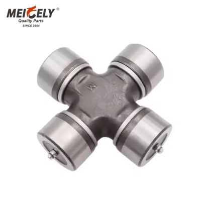 Ứng dụng kết nối chéo phổ quát và kết nối U chất lượng cao GU_9730 Với hầu hết các bộ phận xe tải kích thước