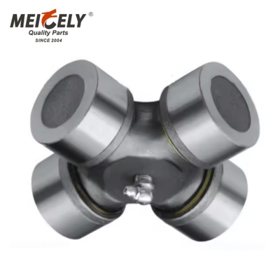 Ứng dụng kết nối chéo phổ quát và kết nối U chất lượng cao GU_9730 Với hầu hết các bộ phận xe tải kích thước