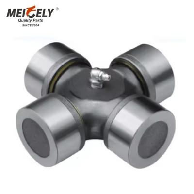 Ứng dụng kết nối chéo phổ quát và kết nối U chất lượng cao GU_9730 Với hầu hết các bộ phận xe tải kích thước