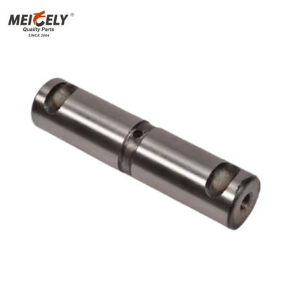 Công cụ hạng nặng 2982-00009 Đinh xuân phía trước được chế tạo đặc biệt cho xe buýt Yutong