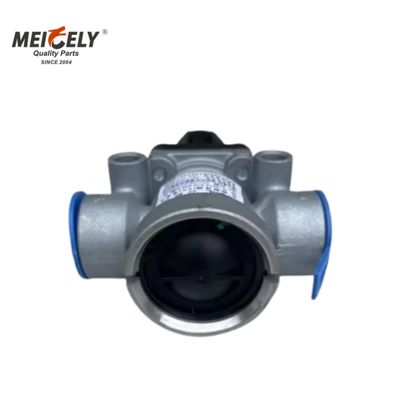 Chất lượng cao 3512 010 032 Bộ phận van bước xuống dành riêng cho Zhongtong