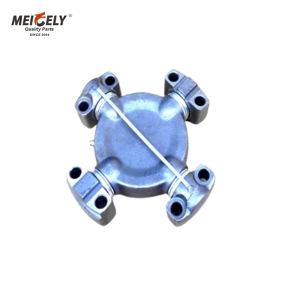 Khớp nối vạn năng 2214-00152 được thiết kế chính xác dành riêng cho Yutong