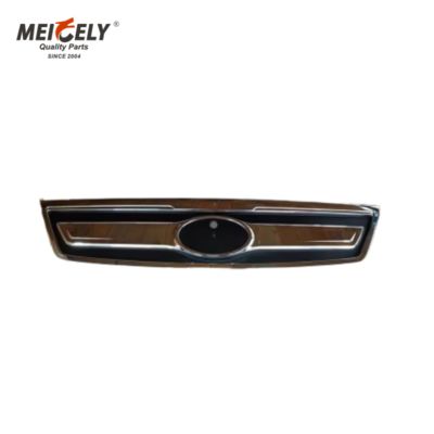 Premium HC-B-35445 Front Grille – Perfect Fit For DAEWOO Vehicles
