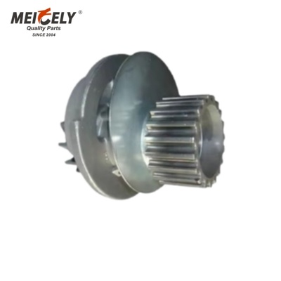 94013802 High-Performance Water Pump – Precision-Made For DAEWOO Vehicles