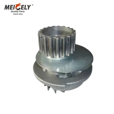 94013802 High-Performance Water Pump – Precision-Made For DAEWOO Vehicles
