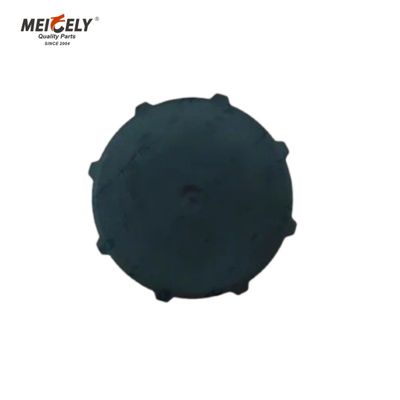 Chiếc xe buýt Yutong Zhongtong