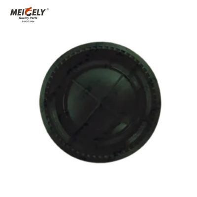 Chiếc xe buýt Yutong Zhongtong