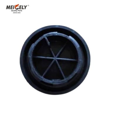 Chiếc xe buýt Yutong Zhongtong