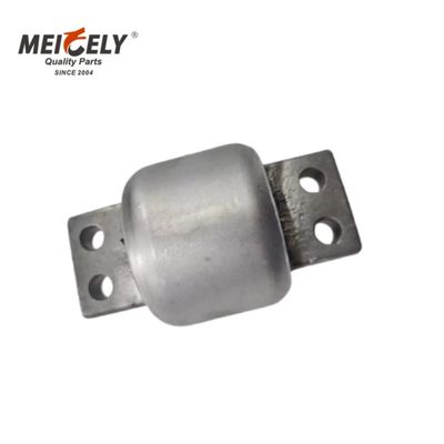 Yutong Torque Rubber Core/Four-Hole Bus Accessories 88*97*30