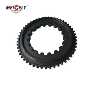 Chất lượng cao 1086304041 Đồng bộ hóa nón cho xe buýt Higer, xe buýt Yutong