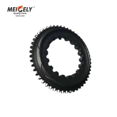 Chất lượng cao 1086304041 Đồng bộ hóa nón cho xe buýt Higer, xe buýt Yutong