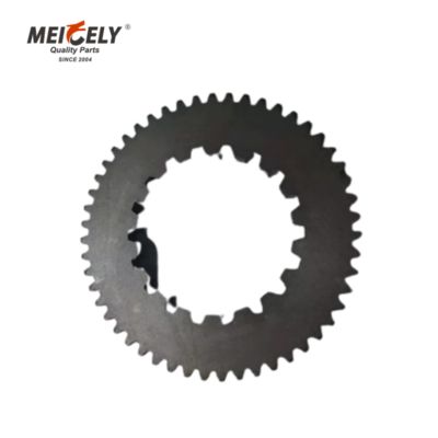 Chất lượng cao 1086304041 Đồng bộ hóa nón cho xe buýt Higer, xe buýt Yutong