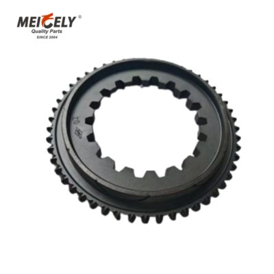 Chất lượng cao 1086304041 Đồng bộ hóa nón cho xe buýt Higer, xe buýt Yutong