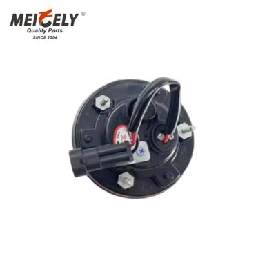 3801-32114 đèn sương mù tầm nhìn cao thay thế cao cấp cho xe buýt Yutong