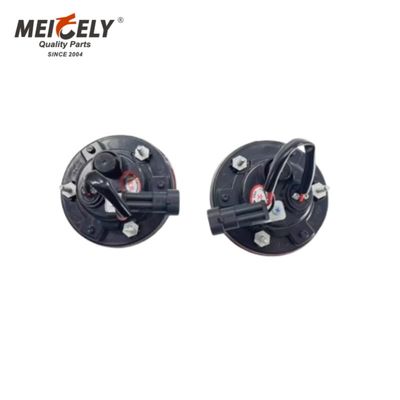 3801-32114 đèn sương mù tầm nhìn cao thay thế cao cấp cho xe buýt Yutong