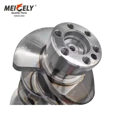 Máy móc máy xây dựng chất lượng cao 150107-00187 cho Dae Woo Doosan D2366/DE12