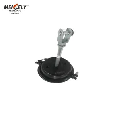 3519-00838 Lôi phanh xuân cao cấp ️ tương thích trực tiếp với xe buýt Yutong