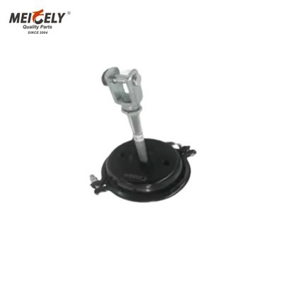 3519-00838 Lôi phanh xuân cao cấp ️ tương thích trực tiếp với xe buýt Yutong