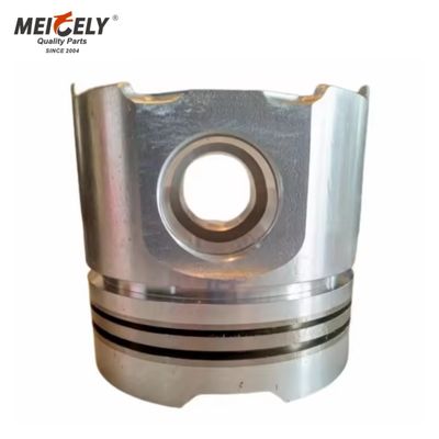 Bộ piston động cơ máy xây dựng chất lượng cao 61K8016 8N3182 cho Caterpillar CAT 3306