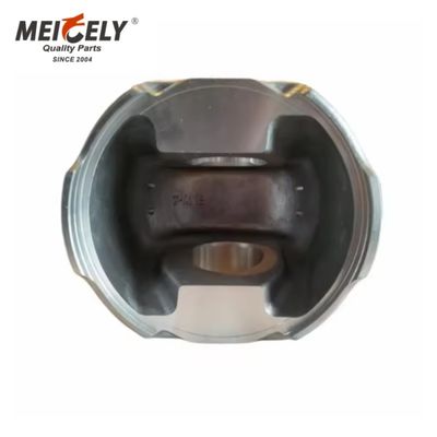Bộ piston động cơ máy xây dựng chất lượng cao 61K8016 8N3182 cho Caterpillar CAT 3306