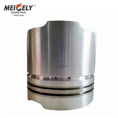 Bộ piston động cơ máy xây dựng chất lượng cao 61K8016 8N3182 cho Caterpillar CAT 3306