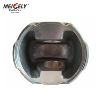 Bộ piston động cơ máy xây dựng chất lượng cao 61K8016 8N3182 cho Caterpillar CAT 3306