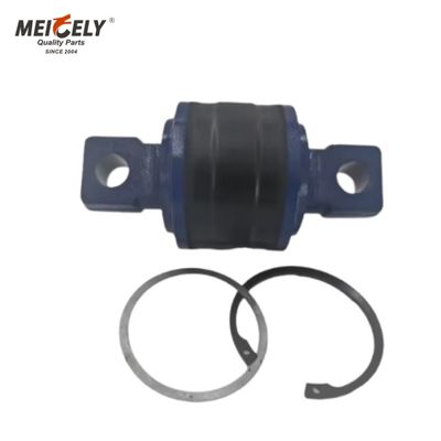 Phân tích xe tải Dongfeng Hercules chất lượng cao 95*69*152/21