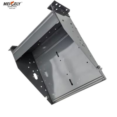 Cụm đế ắc quy xe tải tùy chỉnh OEM chính hãng WG9725760130