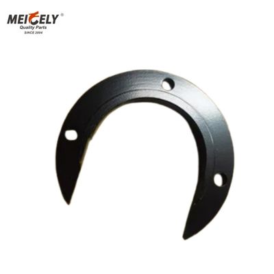 WG9130939049 Vòng chống mài mòn bán chạy nhất cho Xe tải HOWO