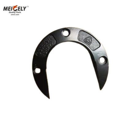 WG9130939049 Vòng chống mài mòn bán chạy nhất cho Xe tải HOWO