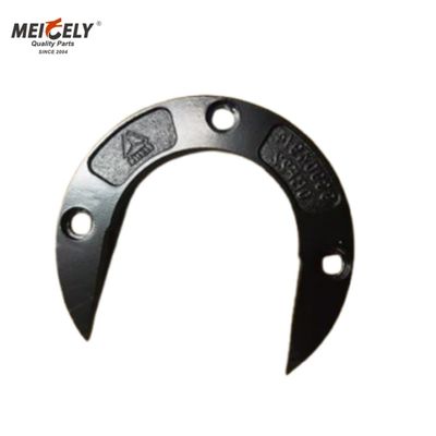 WG9130939049 Vòng chống mài mòn bán chạy nhất cho Xe tải HOWO