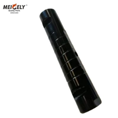 189000520015 Bảng thép cao cấp bán chạy nhất cho xe tải HOWO