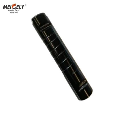 189000520015 Bảng thép cao cấp bán chạy nhất cho xe tải HOWO