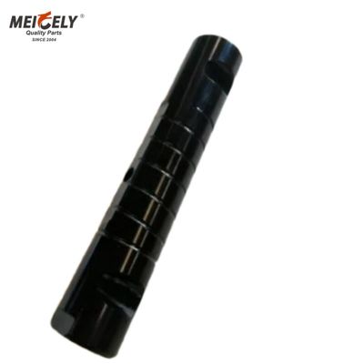 189000520015 Bảng thép cao cấp bán chạy nhất cho xe tải HOWO