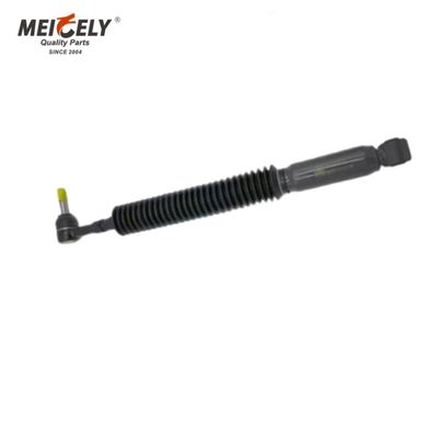 chất lượng cao WG9114470106 Máy hút sốc lái cho xe tải HOWO