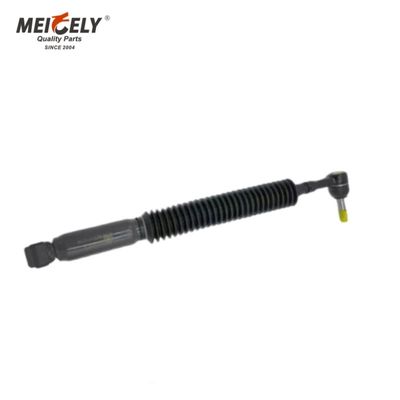 chất lượng cao WG9114470106 Máy hút sốc lái cho xe tải HOWO